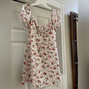 SHEIN
Size 6